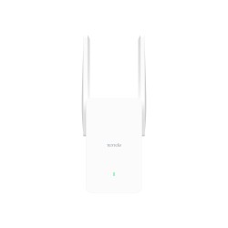 TENDA A23 WiFi6 10/100/1000 2 ANTEN MENZİL ARTTIRICI
