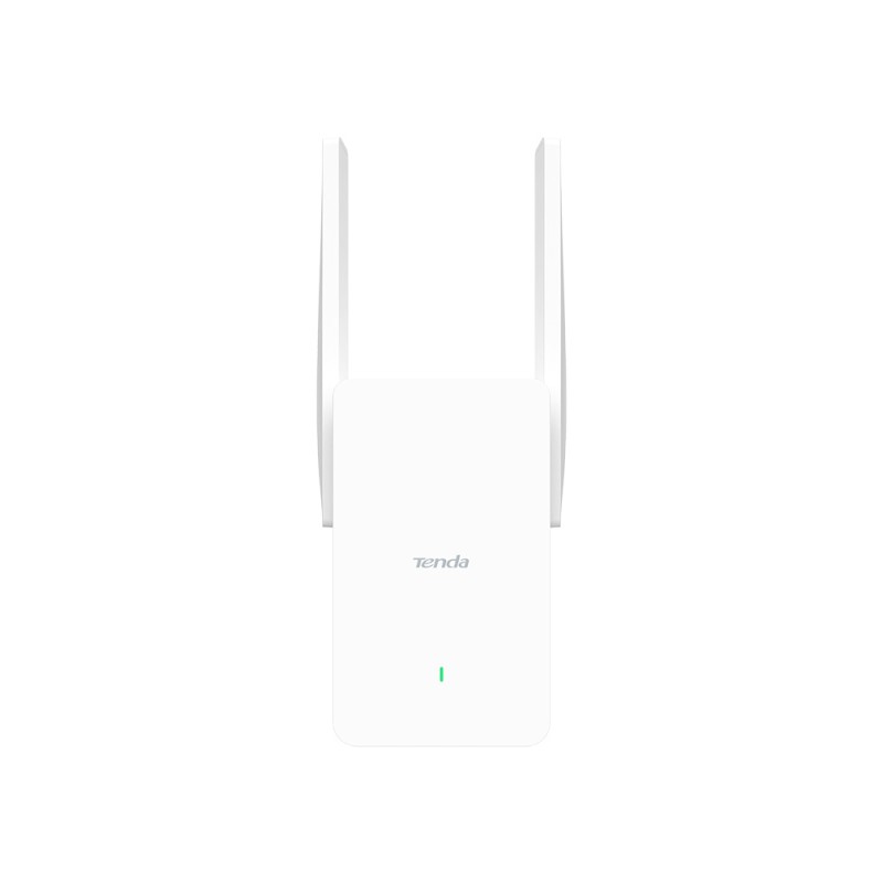 TENDA A23 WiFi6 10/100/1000 2 ANTEN MENZİL ARTTIRICI