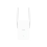 TENDA A23 WiFi6 10/100/1000 2 ANTEN MENZİL ARTTIRICI