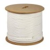 EZCOOL GOLD CCTV KABLOSU 250M (2+1) 2x0,34