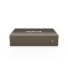 TENDA TEG1005D 5PORT 10/100/1000 YÖNETİLEMEZ SWITCH
