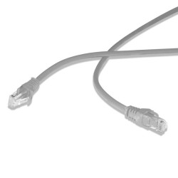 FLAXES FNK-620G CAT6 PATCH KABLO 20METRE 24AWG
