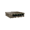 TENDA TEG1105PD 5PORT 10/100/1000 POE EXTENDER