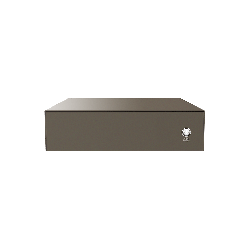 TENDA TEG1105PD 5PORT 10/100/1000 POE EXTENDER