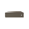 TENDA TEG1105PD 5PORT 10/100/1000 POE EXTENDER