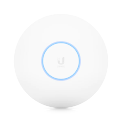 UBIQUITI UNIFI U6 PRO ACCESS POINT (U6-PRO)