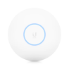 UBIQUITI UNIFI U6 PRO ACCESS POINT (U6-PRO)