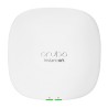 HPE ARUBA R9B28A INSTANT ON AP25 RW ACCESS POINT
