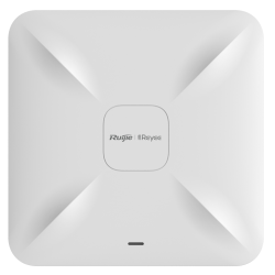 RUİJİE-REYEE  RG-RAP2200(E) TAVAN TİPİ GİGABİT İÇ ORTAM DUAL-BAND ACCESS POİNT