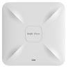 RUİJİE-REYEE  RG-RAP2200(E) TAVAN TİPİ GİGABİT İÇ ORTAM DUAL-BAND ACCESS POİNT