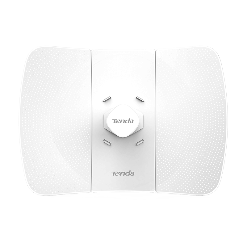 TENDA O8 433MBPS 20KM 5GHz DIŞ MEKAN ACCESS POINT