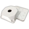 EZCOOL PLS-01 KAMERA MONTAJ BUATI (BEYAZ)