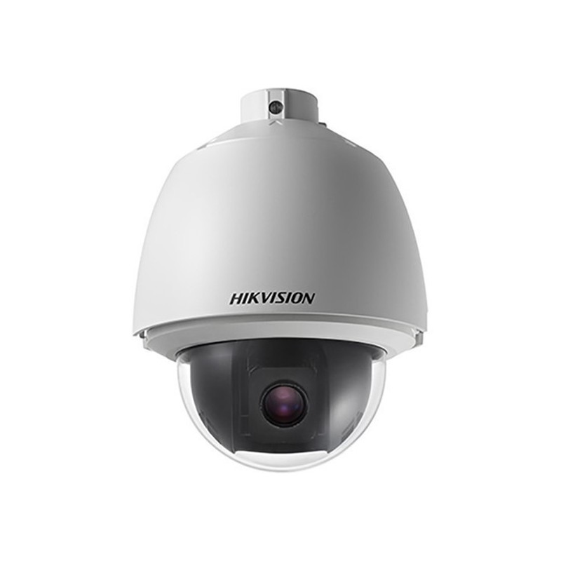 HIKVISION DS-2DE5232W-AE(O-STD)(T5) 2MP PTZ DOME KAMERA