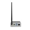 COTX X3 INDOOR HELIUM  HOTSPOT (Helium Mining Cihazı)