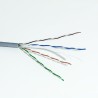 FRISBY FNW-CAT622 CAT6 UTP KABLO 305 METRE