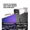 EZCOOL EZ-4050HD 5MP 3.6MM FULLCOLOR AHD BULLET KAMERA