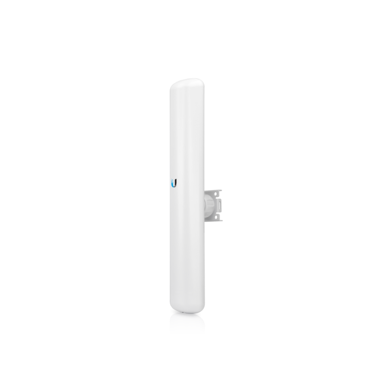 UBIQUITI 5GHZ  AP AC 16DBI 120DRC AIRMAX (LAP-120)
