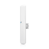 UBIQUITI 5GHZ  AP AC 16DBI 120DRC AIRMAX (LAP-120)
