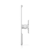 UBIQUITI 5GHZ  AP AC 16DBI 120DRC AIRMAX (LAP-120)