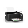 EPSON ECOTANK L3250 RENKLİ YAZ/TAR/FOT Wi-Fi A4