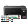 EPSON ECOTANK L3250 RENKLİ YAZ/TAR/FOT Wi-Fi A4