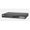 HIKVISION DS-7104NI-Q1/M 4 KANAL 1 HDD(6TB) NETWORK KAYIT CİHAZI (METAL KASA,2K)