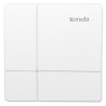 TENDA I24 AC1200 1PORT POE TAVAN TİPİ ACCESS POINT