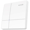 TENDA I24 AC1200 1PORT POE TAVAN TİPİ ACCESS POINT