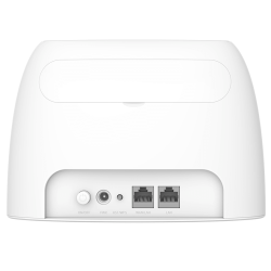 TENDA 4G03 N300 2PORT 300Mbps ROUTER (SIM KART DESTEĞİ)