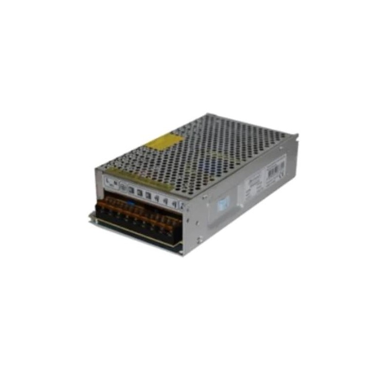 EZCOOL TP-1220 SMPS 12 VOLT 20 AMPER ADAPTÖR