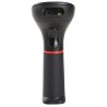 SUNLUX XL3610 2D KAREKOD BARKOD OKUYUCU USB+STAND (KABLOLU)