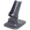 SUNLUX XL3610 2D KAREKOD BARKOD OKUYUCU USB+STAND (KABLOLU)