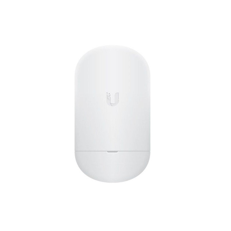 UBIQUITI LOCO5AC  5GHZ NANOSTATION  (LOCO5AC)