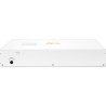 HPE ARUBA JL680A 1930-8G 8PORT 10/100/1000 YÖNETİLEBİLİR SWITCH