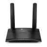 TP-LINK TL-MR100 1PORT 300Mbps ROUTER(SIM KART TAKILABİLİR)