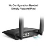 TP-LINK TL-MR100 1PORT 300Mbps ROUTER(SIM KART TAKILABİLİR)