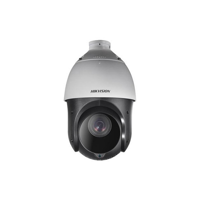 HIKVISION DS-2DE4425IW-DE 4MP 25X ZOOM IP SPEED DOME (PTZ) KAMERA (100MT IR)