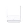 TP-LINK MERCUSYS MW302R 3PORT 300Mbps A.POINT/ROUTER