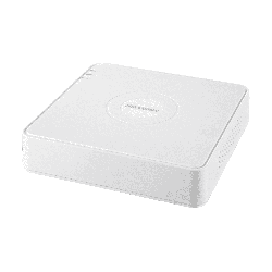HIKVISION DS-7108NI-Q1 8 KANAL 1 HDD NETWORK KAYIT CİHAZI