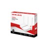 TP-LINK MERCUSYS MW305R 3PORT 300Mbps ROUTER