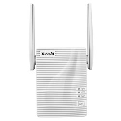 TENDA A18 AC1200 1PORT 1200Mbps ACCESS POINT/ REPEATER
