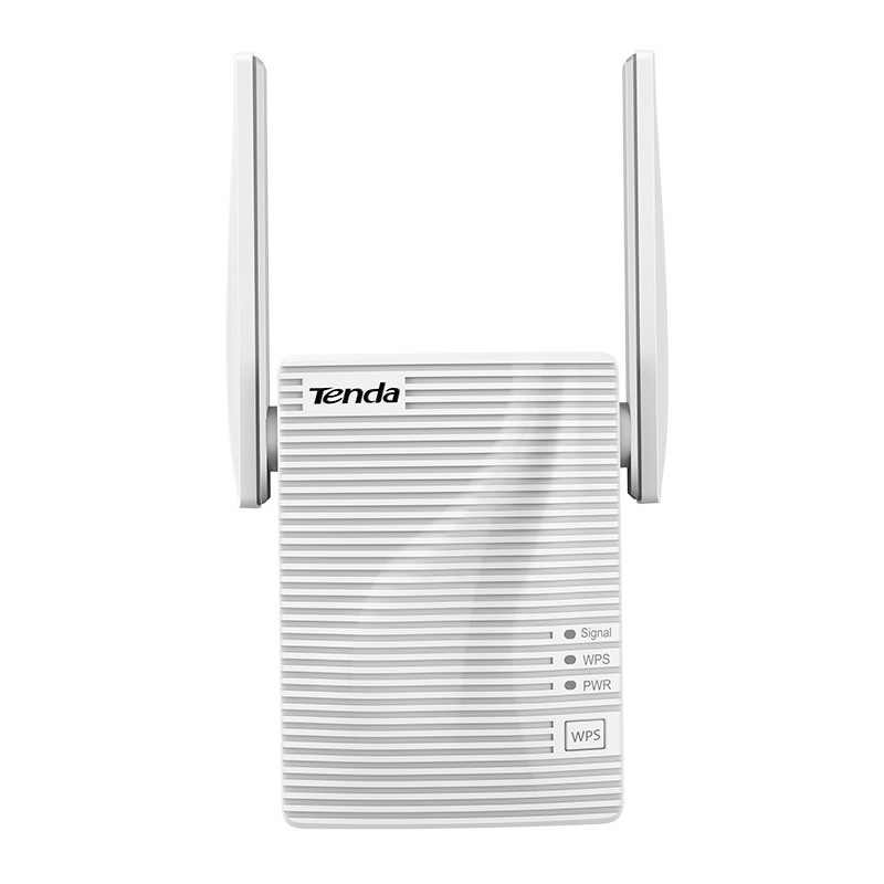 TENDA A18 AC1200 1PORT 1200Mbps ACCESS POINT/ REPEATER