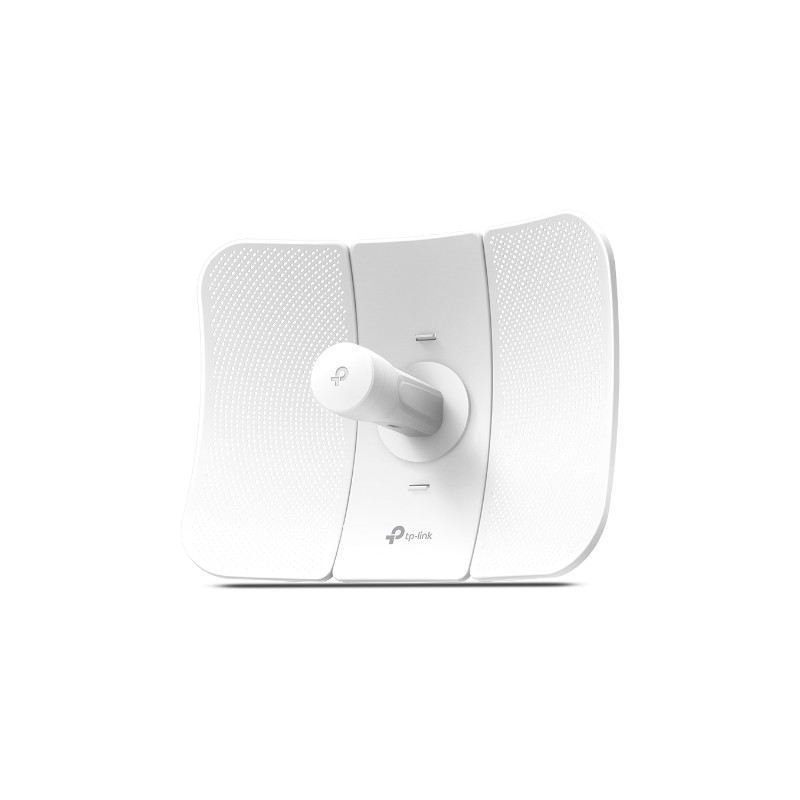 TP-LINK CPE610 300M 5GHZ KABLOSUZ OUTDOOR 23DBI AP