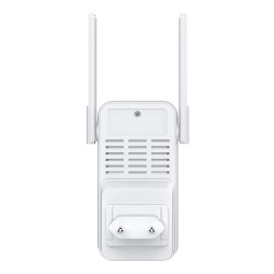 TENDA A9 300MBPS PRİZ TİPİ MENZİL GENİŞLETİCİ