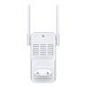 TENDA A9 300MBPS PRİZ TİPİ MENZİL GENİŞLETİCİ