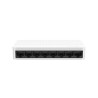 TENDA S108 V3 8PORT 10/100 YÖNETİLEMEZ SWITCH