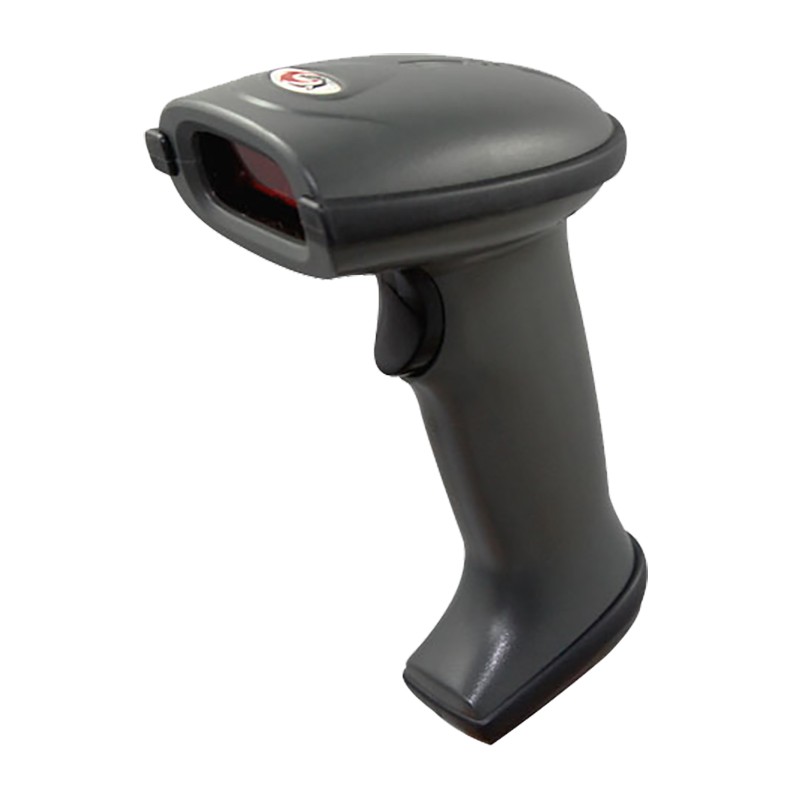 SUNLUX XL-5500 1D CCD BARKOD OKUYUCU USB