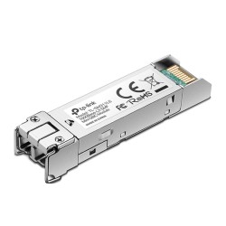 TP-LINK OMADA TL-SM311LS MiniGBIC MODÜLÜ