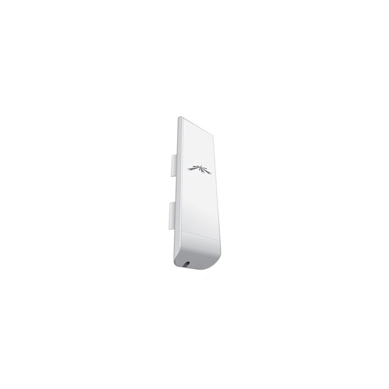 UBIQUITI 2.4GHz LOCO M2 MIMO AIRMAX (LOCOM2)