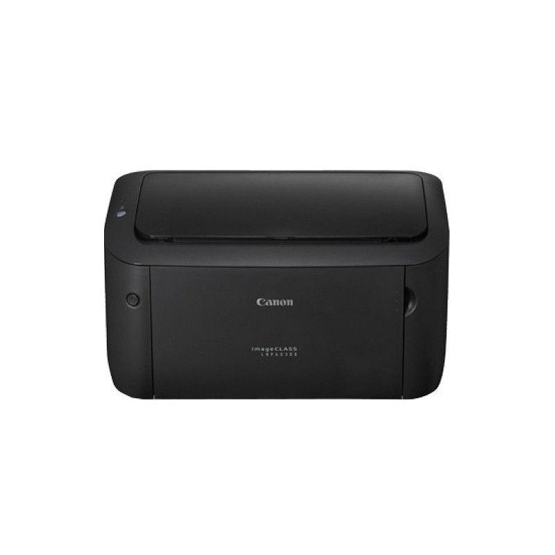 CANON LBP6030B LAZER YAZICI A4 +1 TONER